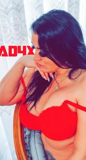 fannyace OnlyFans Leaked Free Thumbnail Picture - #Eax55sYP7D
