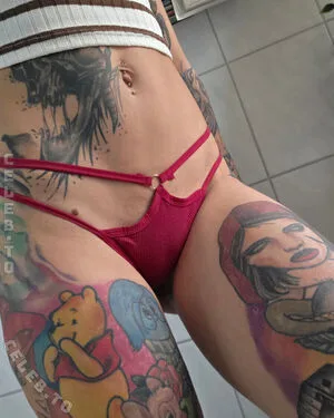 Fannyjger OnlyFans Leaked Free Thumbnail Picture - #W3e2WcqqSc