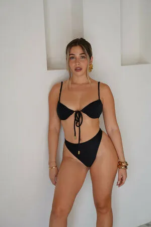 Fannyrusso Thumbnail Picture