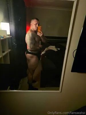 Fanswatsc OnlyFans Leaked Free Thumbnail Picture - #sixr3ZAIy5