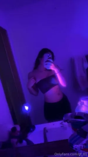 Fantasma OnlyFans Leaked Free Thumbnail Picture - #30MKzvCPZf