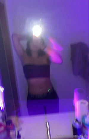 Fantasma OnlyFans Leaked Free Thumbnail Picture - #3KGLJIV8K6