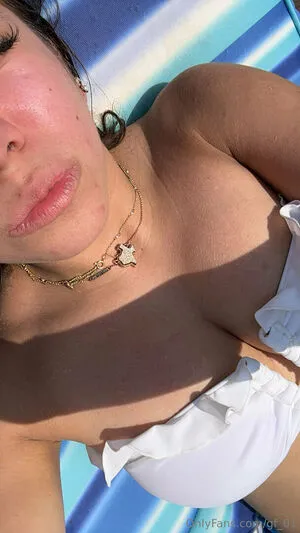 Fantasma OnlyFans Leaked Free Thumbnail Picture - #TrftgfUKht