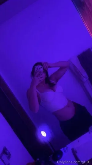 Fantasma OnlyFans Leaked Free Thumbnail Picture - #pAS92Bvn0F