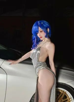 Fantasy Factory OnlyFans Leaked Free Thumbnail Picture - #ASbfn2fhnD
