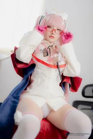 Fantasy Factory OnlyFans Leaked Free Thumbnail Picture - #H5aVfShMPI