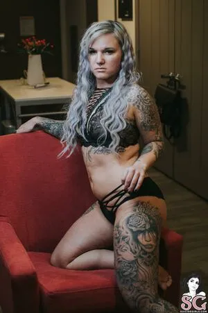 Fantasyangel OnlyFans Leaked Free Thumbnail Picture - #6kJyDFDIKY