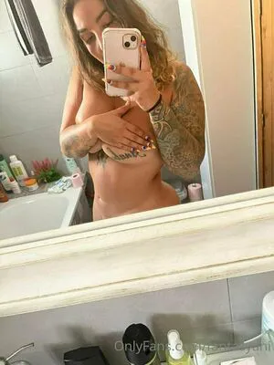 Fantasyani OnlyFans Leaked Free Thumbnail Picture - #1EXs35EHU8