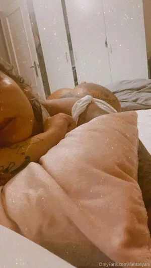 Fantasyani OnlyFans Leaked Free Thumbnail Picture - #2VDaVk3WNH