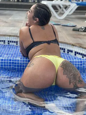 Fantasyani OnlyFans Leaked Free Thumbnail Picture - #32HiYN60e5