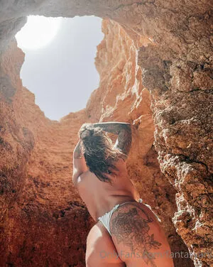 Fantasyani OnlyFans Leaked Free Thumbnail Picture - #6KptkFXUCd
