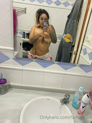 Fantasyani OnlyFans Leaked Free Thumbnail Picture - #6RWaRHPq4b