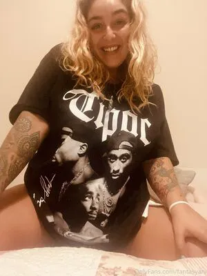 Fantasyani OnlyFans Leaked Free Thumbnail Picture - #7p5Sh9s9zC