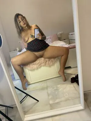 Fantasyani OnlyFans Leaked Free Thumbnail Picture - #8eq4AfAC44