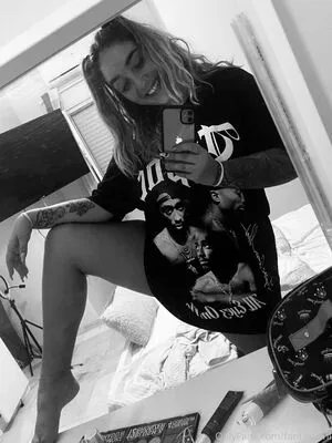 Fantasyani OnlyFans Leaked Free Thumbnail Picture - #930J5MYT45