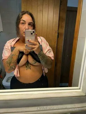Fantasyani OnlyFans Leaked Free Thumbnail Picture - #CLugVev0xr
