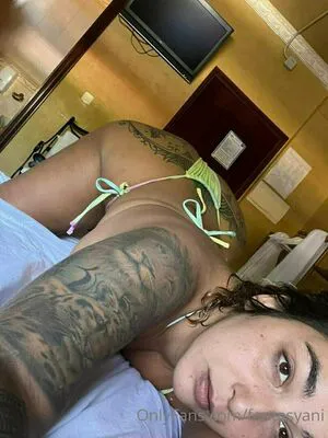 Fantasyani OnlyFans Leaked Free Thumbnail Picture - #Cc7ZMHW2zx