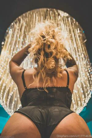 Fantasyani OnlyFans Leaked Free Thumbnail Picture - #NQ7AI0s83B