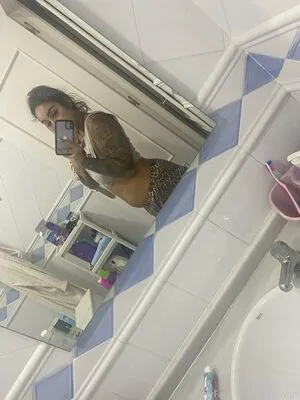 Fantasyani OnlyFans Leaked Free Thumbnail Picture - #PkdDTNApTz