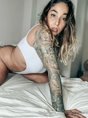 Fantasyani OnlyFans Leaked Free Thumbnail Picture - #W5GjOte03e