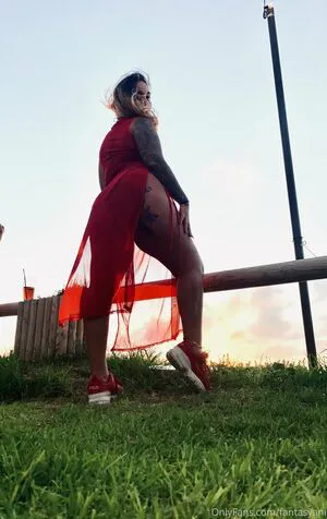 Fantasyani OnlyFans Leaked Free Thumbnail Picture - #W7PnSpQvdn