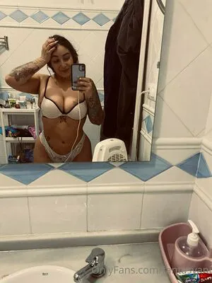 Fantasyani OnlyFans Leaked Free Thumbnail Picture - #XbrXxEAqWj