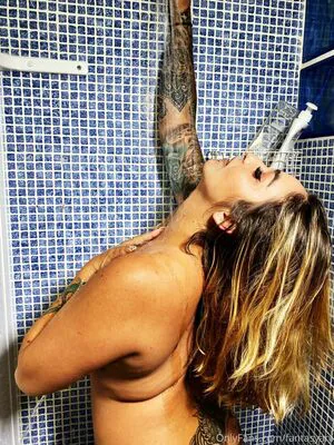 Fantasyani OnlyFans Leaked Free Thumbnail Picture - #XsYkHhrWSi