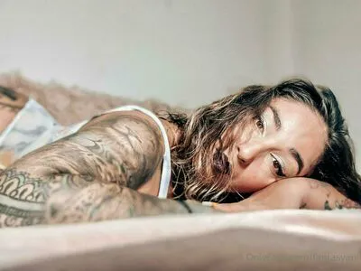 Fantasyani OnlyFans Leaked Free Thumbnail Picture - #YAJGknwnx9
