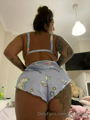 Fantasyani OnlyFans Leaked Free Thumbnail Picture - #Zu3Zo2ZxcP