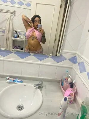Fantasyani OnlyFans Leaked Free Thumbnail Picture - #cnyfbIZcY1