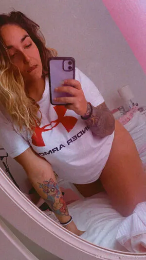 Fantasyani OnlyFans Leaked Free Thumbnail Picture - #ctBFvWzHYe