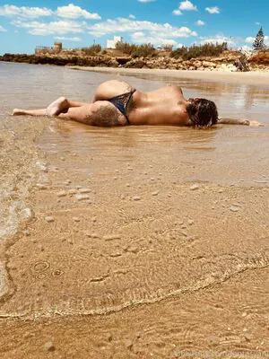 Fantasyani OnlyFans Leaked Free Thumbnail Picture - #ojzKmplIGu