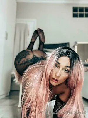 Fantasyani OnlyFans Leaked Free Thumbnail Picture - #ssJt5QtFu6