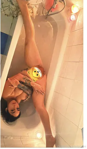 Fantasyani OnlyFans Leaked Free Thumbnail Picture - #yu1AcBl8jm