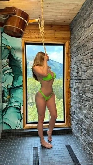 Fantasybabe OnlyFans Leaked Free Thumbnail Picture - #Bz0oi41x2w