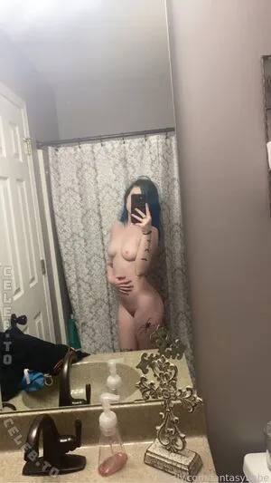 Fantasybabe OnlyFans Leaked Free Thumbnail Picture - #taTa1fmJU1