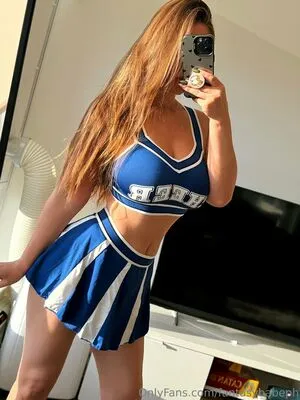 Fantasybabeph OnlyFans Leaked Free Thumbnail Picture - #8UruIzlyfe