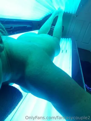 Fantasycouple2 OnlyFans Leaked Free Thumbnail Picture - #JNar8bqCoo