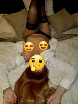 Fantasycouple2 OnlyFans Leaked Free Thumbnail Picture - #ZdkppWKb78