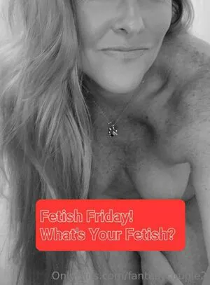 Fantasycouple2 OnlyFans Leaked Free Thumbnail Picture - #udK2gUKZC5