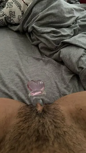Fantasyfuel OnlyFans Leaked Free Thumbnail Picture - #SwVAibTZgx
