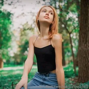 Fantasylucy OnlyFans Leaked Free Thumbnail Picture - #0INce3pxFg