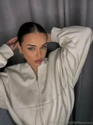 Fantasylucy OnlyFans Leaked Free Thumbnail Picture - #7TcU1Yv4RC
