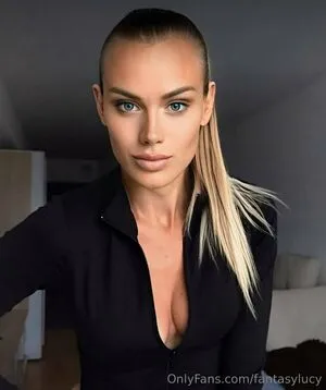 Fantasylucy OnlyFans Leaked Free Thumbnail Picture - #DWtP6FyUjz