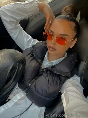Fantasylucy OnlyFans Leaked Free Thumbnail Picture - #IFNFCLBTqh