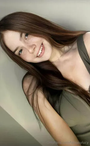 Fantasylucy OnlyFans Leaked Free Thumbnail Picture - #OUKz3AK6Tr