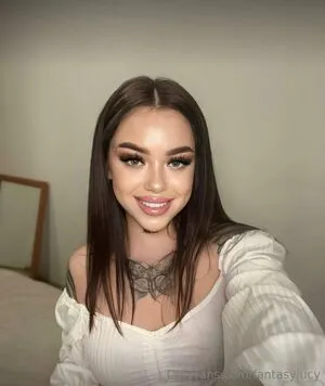 Fantasylucy OnlyFans Leaked Free Thumbnail Picture - #Rb8MaywVZa