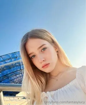 Fantasylucy OnlyFans Leaked Free Thumbnail Picture - #TPfTJbsUQX