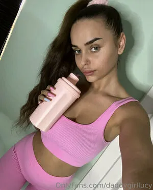 Fantasylucy OnlyFans Leaked Free Thumbnail Picture - #UOCp0YYik7