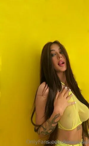 Fantasylucy OnlyFans Leaked Free Thumbnail Picture - #Xrn3ST0Npq